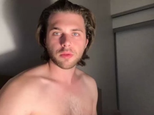 Hot8pack01 23/05/2020 Chaturbate