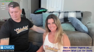 Jackannddiane 23-05-2020 Cam  Recorded Nude