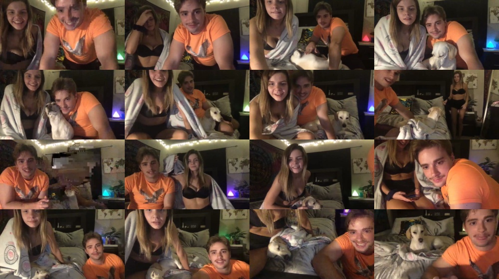 Summersavannah 23-05-2020 Download  Recorded Porn
