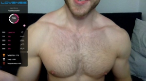 Zakoribulo 23/05/2020 Chaturbate