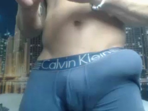 antua_ 23-05-2020  Recorded Video Porn