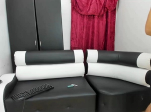 Sugarbabies_18 23-05-2020  Recorded Video Download