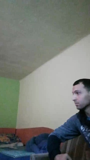 bro_boy 23-05-2020  Recorded Video XXX