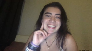 Egirlsluts  23-05-2020 Recorded Video