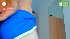 rompebragas 23-05-2020  Recorded Video Download