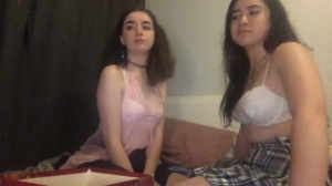 Egirlsluts  23-05-2020 Recorded Download