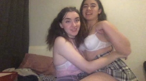 Egirlsluts  23-05-2020 Recorded Toys