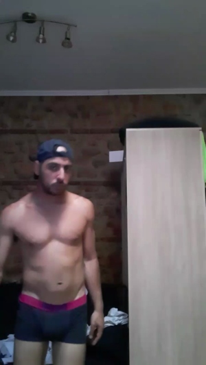 Karimfrance 23-05-2020  Recorded Video Show