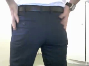 alexrus2 23-05-2020  Recorded Video Show