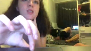 Egirlsluts  23-05-2020 Recorded Naked