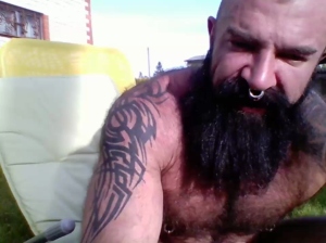 maksls 23-05-2020  Recorded Video Download