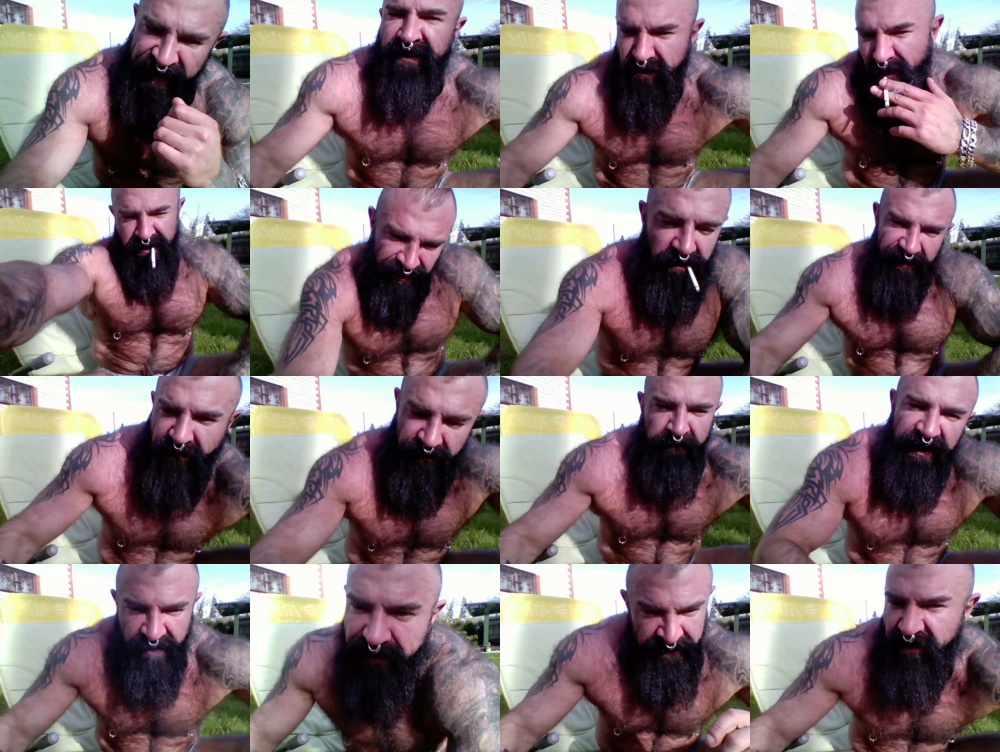 maksls 23-05-2020  Recorded Video Download
