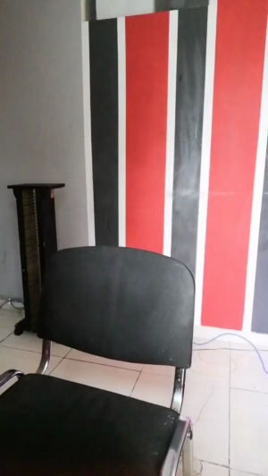 leather4PissPig 23-05-2020  Recorded Video XXX