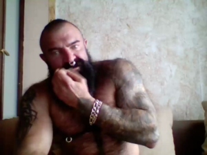 maksls 23-05-2020  Recorded Video Show