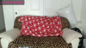 Daddystepdaughter19  23-05-2020 Recorded Toys