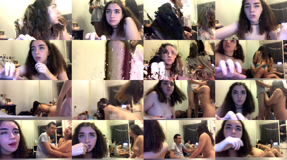 Egirlsluts 23-05-2020 Nude  Recorded Free