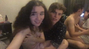 Egirlsluts  23-05-2020 Recorded Porn