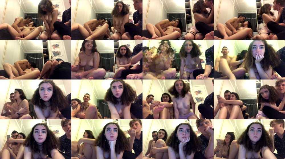 Egirlsluts 23-05-2020 Video  Recorded Toys