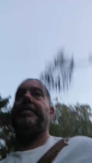 Vicioson1964 23-05-2020  Recorded Video Porn
