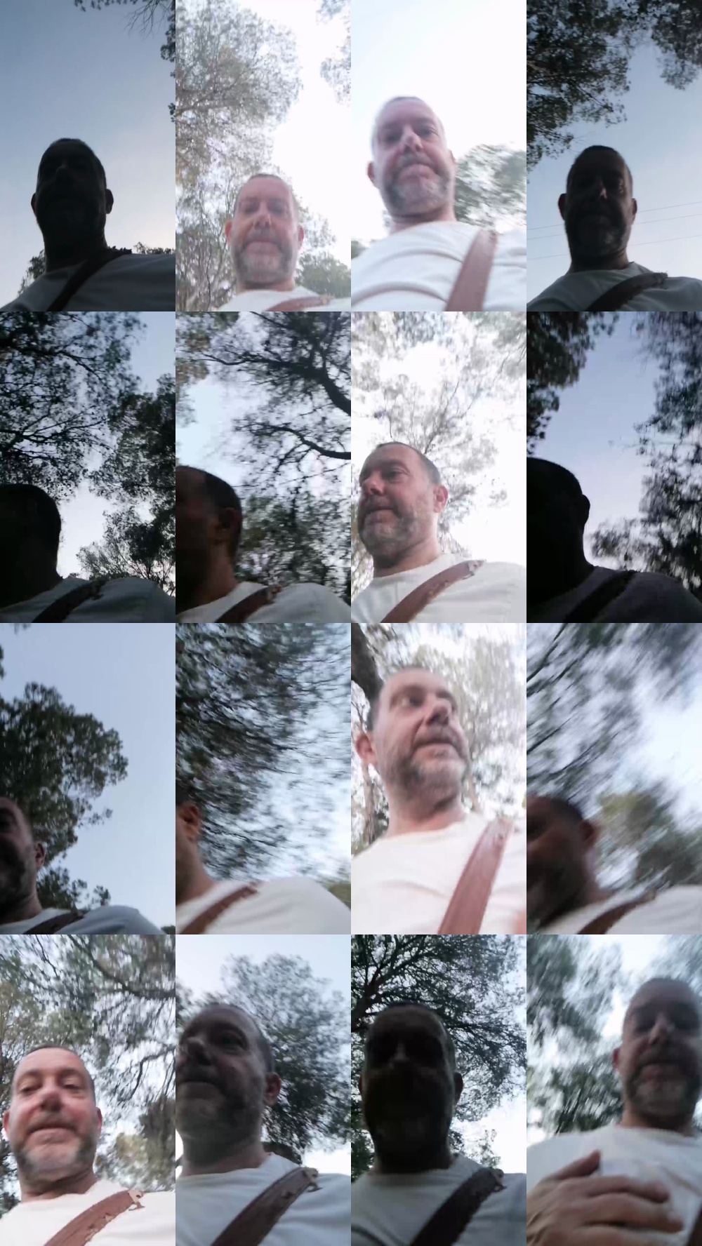 Vicioson1964 23-05-2020  Recorded Video Porn