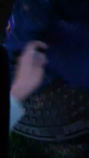 Geil32hb 23-05-2020  Recorded Video Porn