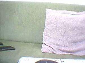 olderman1 23-05-2020  Recorded Video Webcam