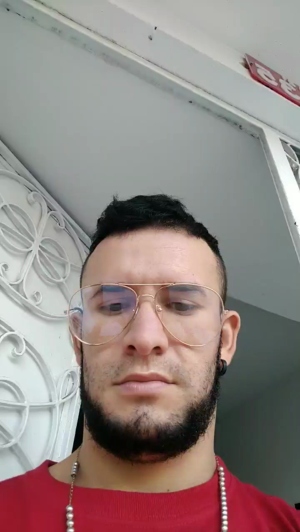 utopiaxxx1 24-05-2020  Recorded Video Porn