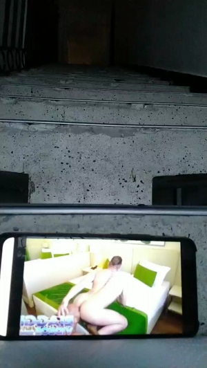 utopiaxxx1 24-05-2020  Recorded Video Toys
