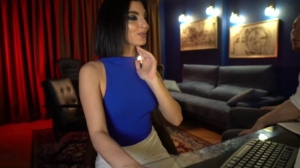 Two_Trunkx  24-05-2020 Recorded Naked