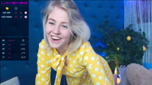 Mary__Sweet_ 24-05-2020 Webcam  Recorded Topless