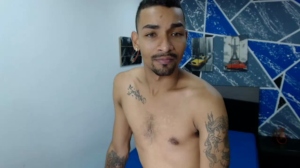 hornycatw 24-05-2020  Recorded Video Free