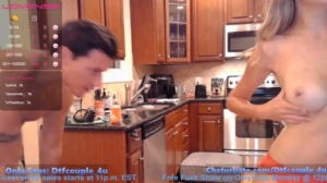 Dtfcouple_4u  24-05-2020 Recorded Download
