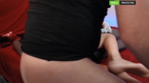 Danny_Yazz  24-05-2020 Recorded Topless