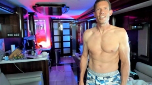 Dddtraveler  24-05-2020 Recorded Porn