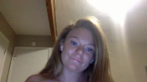 Kassidylane 24-05-2020 Webcam  Recorded Free