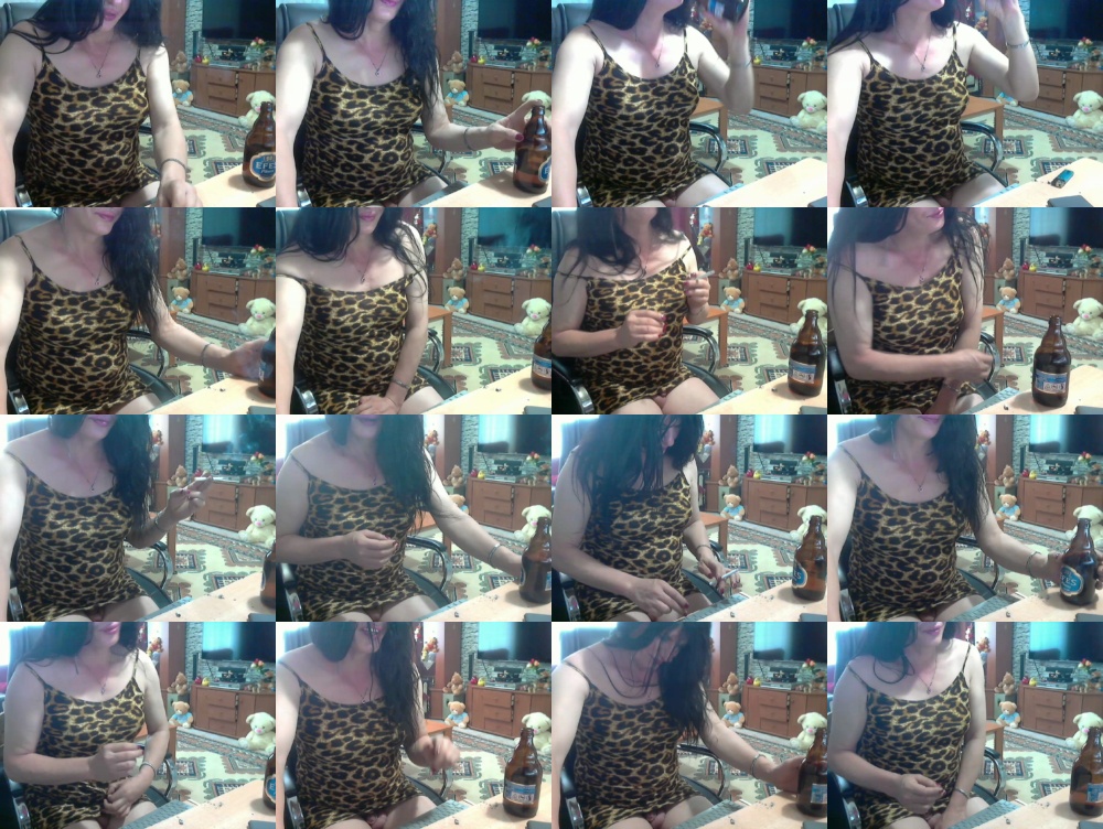 polen_07____ 24-05-2020  Recorded Video Webcam