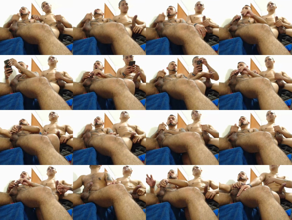 willhotbig 24-05-2020  Recorded Video Toys