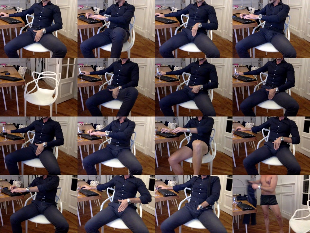 foreign_off 24-05-2020  Recorded Video Free