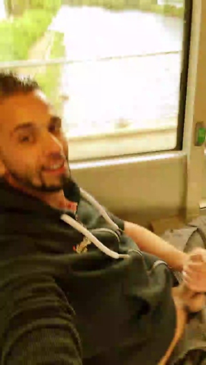 LUEGnur 24-05-2020  Recorded Video Free