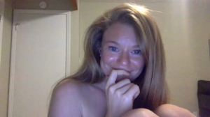 Kassidylane 24-05-2020 Webcam  Recorded Topless