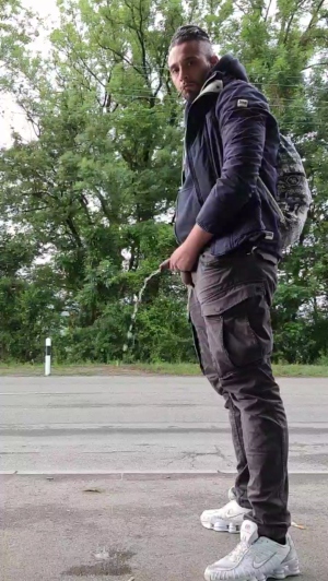 LUEGnur 24-05-2020  Recorded Video Download