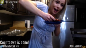 Oliviaowens 24-05-2020 Video  Recorded Free