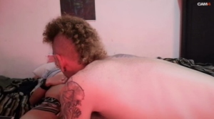 Inkdog 24-05-2020  Recorded Video Download