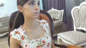 Ehotlovea 24-05-2020 Cam  Recorded Nude