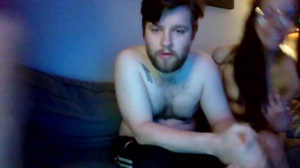 Somestonergirl  24-05-2020 Recorded Free