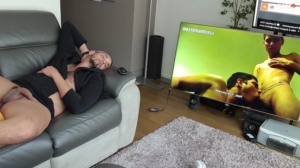 LUEGnur 24-05-2020  Recorded Video Toys