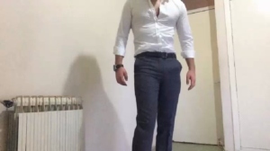 alexrus2 24-05-2020  Recorded Video Cam