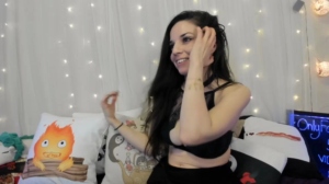 Thekittykatbar  24-05-2020 Recorded Free