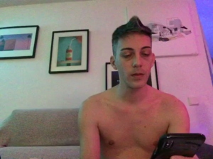 HuGo4K 24-05-2020  Recorded Video Download