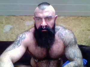 maksls 24-05-2020  Recorded Video Porn